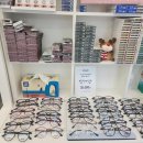 봄날안경원 이미지