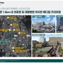 원동정비공장 이미지