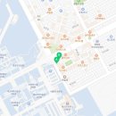 슈퍼스타코인노래연습장 안산한양대점 이미지