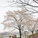 동편제거리 조형물 이미지