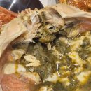 놀자대게 본점 이미지