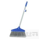 크린마스터 - 계양구 봉오대로677번길 28 | 크린마스터