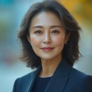 감정을 읽는 지혜의 인문학 | 부자의 서재에 인문학이 왜 많을까