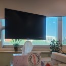 이세용치과의원 이미지