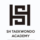 국가대표 본 태권도장 이미지