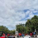 (주)인티브소프트 | [나트랑/무이네] 기차표 예약부터 실제 탑승까지, 나트랑에서 무이네 기차 침대칸 리얼 후기