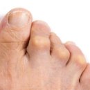 춘양삼성의원 이미지