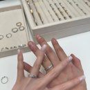 영광이레 | 토브 라피스 니제르 결혼반지 맞춤 후기 💍 기독교 웨딩 밴드, 예약 필수