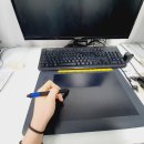 아이패드로 배우는 펜 드로잉 이미지