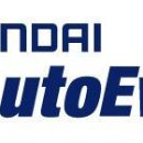 현대오토 이미지