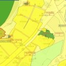 성결공인중개사사무소 이미지