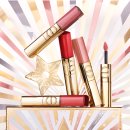 앙팡애견백화점 | 2025/11/17-11/25 일상글