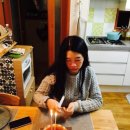 (주)젤미 이미지