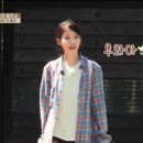 한씨민박 이미지