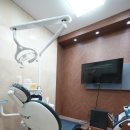 미소디자인치과기공소 이미지