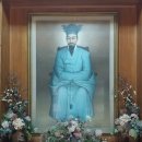창도 이미지