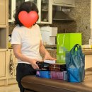 선릉동물약국 | 7월 끝자락에 쓰는 6월말 일기