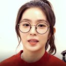 아이린안경 이미지