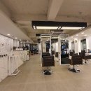 오늘컷헤어 이미지