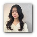 에뜰헤어샵 | 웨이브펌 후기, 성수동 힙스터들의 최애 헤어샵 등극?!