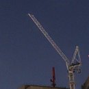 수원-0514 이미지