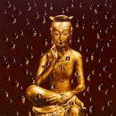 2020 위대한 유산 이미지