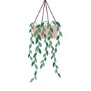 유천어린이도서관 이미지