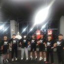 순천 오션 주짓수&복싱 | 순천복싱피스트용당ㆍ 오천 협코치가 알려주는 좋은 복싱체육관 고르기(등록 전) 1편