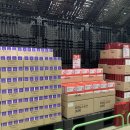 은유약국 이미지