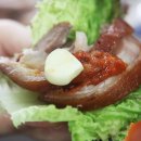 영양가마솥 이미지