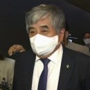 노박구 네이버블로그