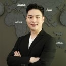 라우 이미지