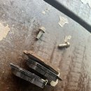 타이어D 이미지