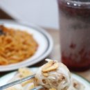 둥지카센타 이미지