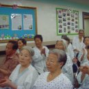 그린나눔공연예술단 이미지