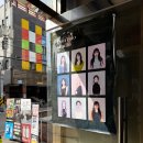 지에스(GS)25교동타운점 이미지