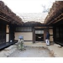 김유정사랑방 이미지