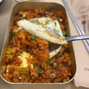 애견 동반 가능한 건강하게 맛있는 센텀 뜨뜻국수