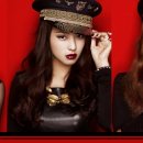 락온 스튜디오 이미지