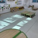 근로복지공단어린이집 이미지