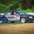 기독카센타 이미지