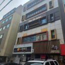 프링 | [강남/신사역 미용실] 맨드살롱 신사점 디자이너 민수 – 남성전용 프링쉐도우펌 후기✨