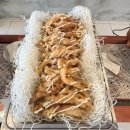 지엘씨어학원