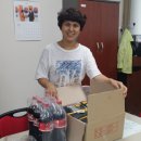 치킨마루 수원성대점 이미지