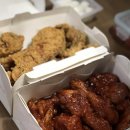 비에이치씨배곧 이미지