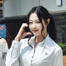 지젤 - 북구 설죽로320번길 18 | 지젤