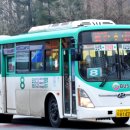 오산영업소 네이버블로그