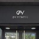 피트니스 99 이미지