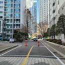 우리네온누리약국 이미지