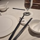 지민2 | [베이징 여행] 8. 식당 후기 (2) 사계민복 (시지민푸) / 북경오리 맛집 (이라고 하더라)